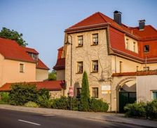 Germany Saxony Dresden vacation rental compare prices direct by owner 4239358