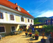 Austria Styria Übelbach vacation rental compare prices direct by owner 14220998