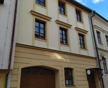 Czechia Vysocina Jihlava vacation rental compare prices direct by owner 27938803