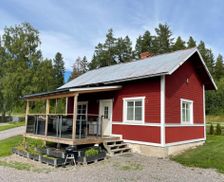 Sweden Dalarna Borlänge vacation rental compare prices direct by owner 15818510