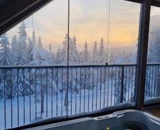 Finland North Ostrobothnia Syöte vacation rental compare prices direct by owner 26731811