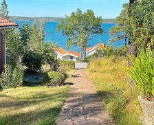 Sweden Stockholm county TYRESÖ vacation rental compare prices direct by owner 27010493