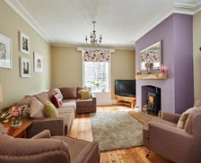 United Kingdom North York Moors & Coast WHITBY vacation rental compare prices direct by owner 5956134