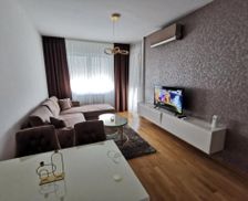 Bosnia and Herzegovina  Banja Luka vacation rental compare prices direct by owner 27983479