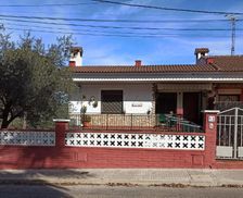 Spain Catalonia Tordera vacation rental compare prices direct by owner 13627676