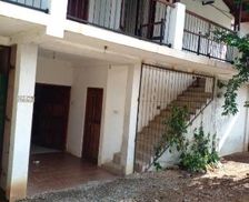 Sri Lanka Colombo District Kaduwela vacation rental compare prices direct by owner 26890147