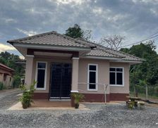 Malaysia Kedah Pendang vacation rental compare prices direct by owner 26960893