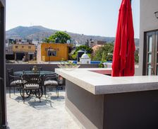 Mexico Guanajuato San Miguel de Allende vacation rental compare prices direct by owner 24202402