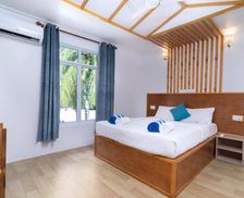 Maldives Ari Atoll Bodufolhudhoo vacation rental compare prices direct by owner 15894200