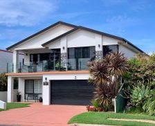 Australia New South Wales Shellharbour vacation rental compare prices direct by owner 14283150