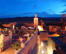 Morocco Souss-Massa-Draa Ouarzazate vacation rental compare prices direct by owner 18761301