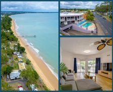 Australia Queensland Hervey Bay vacation rental compare prices direct by owner 26716808