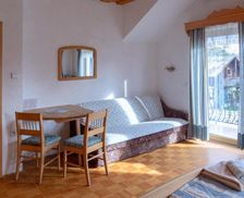 Slovenia Carinthia Prevalje vacation rental compare prices direct by owner 26797545