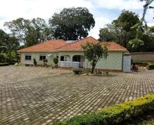 Uganda  Tororo vacation rental compare prices direct by owner 29507379