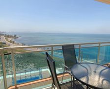 Spain Murcia La Manga del Mar Menor vacation rental compare prices direct by owner 4153521