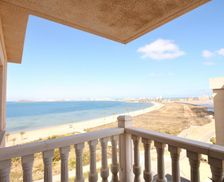 Spain Andalusia Playa Paraiso vacation rental compare prices direct by owner 4423604