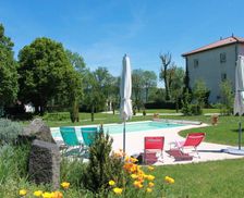 France Auvergne Saint-Vincent vacation rental compare prices direct by owner 34974713