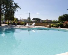 Italy Tuscany Capannori vacation rental compare prices direct by owner 18251267