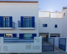 Portugal Algarve Manta Rota vacation rental compare prices direct by owner 4542238