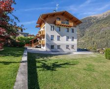 Italy Trentino Alto Adige Commezzadura vacation rental compare prices direct by owner 14741986