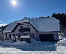 Slovakia Banskobystrický kraj Krahule vacation rental compare prices direct by owner 14273937