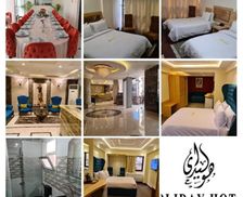 Egypt Port Said Port Said vacation rental compare prices direct by owner 26839263