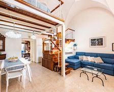 Italy Apulia Alliste vacation rental compare prices direct by owner 28421621