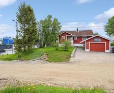 Norway Troms og Finnmark Tromsø vacation rental compare prices direct by owner 27541516