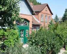 Germany Schleswig-Holstein Mittelangeln vacation rental compare prices direct by owner 26747455