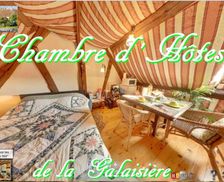 France Normandy Préaux vacation rental compare prices direct by owner 28300796