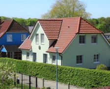 Germany Mecklenburg-West Pomerania Wustrow vacation rental compare prices direct by owner 4965667