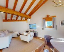 Switzerland Grisons Sils/Segl Maria vacation rental compare prices direct by owner 33218007