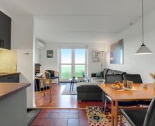 Denmark Midtjylland Lemvig vacation rental compare prices direct by owner 4469125