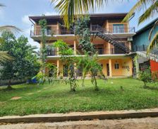 Sri Lanka Gampaha District Kandana vacation rental compare prices direct by owner 26726815