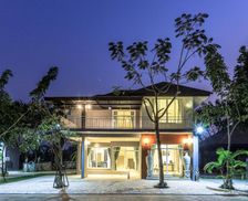 Thailand Chiang Rai Province Ban Nam Cham vacation rental compare prices direct by owner 27405453