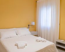 Italy Apulia San Pietro Vernotico vacation rental compare prices direct by owner 26143826