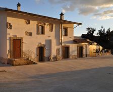 Italy Campania Gioia Sannitica vacation rental compare prices direct by owner 26756891