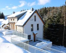 Czechia Pardubice Region Dolní Morava vacation rental compare prices direct by owner 26096681