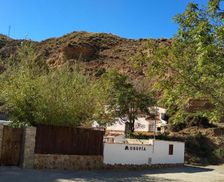 Spain Andalucía Graena vacation rental compare prices direct by owner 15190428