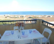 France Occitanie Fleury-Saint-Pierre-la-Mer vacation rental compare prices direct by owner 26413829