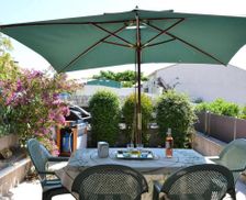 France Occitanie Fleury-Saint-Pierre-la-Mer vacation rental compare prices direct by owner 24807645