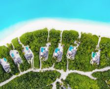 Maldives Haa Alif Atoll Dhidhdhoo vacation rental compare prices direct by owner 13741244