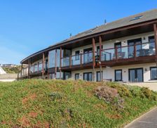 United Kingdom Cornwall Mawgan Porth vacation rental compare prices direct by owner 4852689