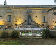 Italy Apulia Cursi vacation rental compare prices direct by owner 13752080