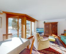 Switzerland Graubuenden Celerina/Schlarigna vacation rental compare prices direct by owner 29974469