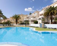 Spain Tenerife Arona vacation rental compare prices direct by owner 36251479