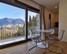 Switzerland Canton of Ticino Lugano vacation rental compare prices direct by owner 27232987