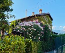 Italy Lombardy Olgiasca vacation rental compare prices direct by owner 25753562