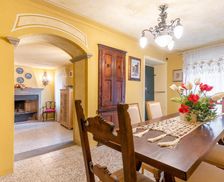 Italy Tuscany Molazzana vacation rental compare prices direct by owner 28703814