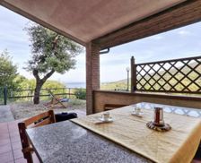 Italy Tuscany Capoliveri vacation rental compare prices direct by owner 29908109